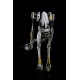 Portal 2 P-Body Sixth Scale Figure 30cm